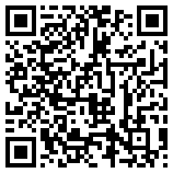QR Code for Home Improvement Repair in Altamonte Springs, FL 32701