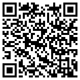 QR Code for Inferno Performance in Edgewater, FL 32141
