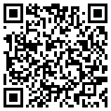 QR Code for Inman and Associates Insurance Agency in Palm Coast, FL 32164