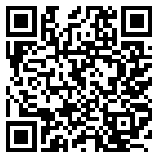 QR Code for Insights Inc in Stuart, FL 34996