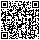 QR Code for Integrity Home Loan in Clearwater, FL 33764