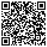 QR Code for Interlogic Media in Largo, FL 33771