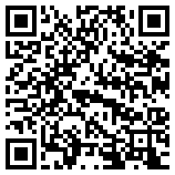 QR Code for Oak Ridge Fish Hatchery in Plant City, FL 33565