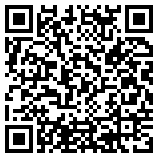 QR Code for Inventures International in Saint Petersburg, FL 33716