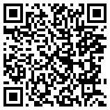 QR Code for Fulcrum Clinical Laboratories in Winter Garden, FL 34787