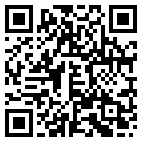 QR Code for Iron Sushi in North Miami Beach, FL 33160