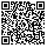 QR Code for Irwin Powersports in Palatka, FL 32177