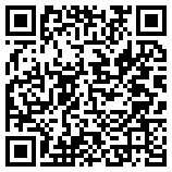 QR Code for Isgn Corp in Melbourne, FL 32934
