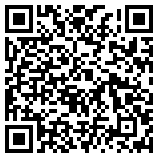QR Code for J Charles Ingram Aty in Orlando, FL 32801