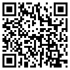 QR Code for J and J Olofin in Hialeah, FL 33010