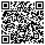 QR Code for Excel Advertising in Clearwater, FL 33763