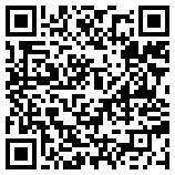 QR Code for J M J Auto Rentals in Hallandale Beach, FL 33009