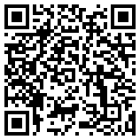 QR Code for J T Mechanical Services in West Park, FL 33023