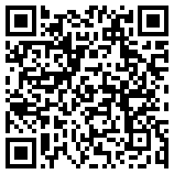 QR Code for Raymond James Financial Services in West Palm Beach, FL 33401