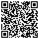 QR Code for Jaguar Computer Solutions in Fort Myers, FL 33967