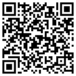 QR Code for James A. Nichols Soffit & Siding in Orange Park, FL 32073