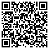 QR Code for Janitorial Services in Jasper, FL 32052
