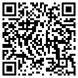 QR Code for JC Window Tinting & Detailing in Naples, FL 34109
