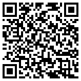 QR Code for Jean Law Group ​L​L​C​ in Lauderhill, FL 33351