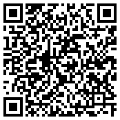 QR Code for JNL Professional Parelegal Services in Gainesville, FL 32601