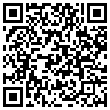 QR Code for James A Jimenez Certified Public Accountant in Tampa, FL 33604