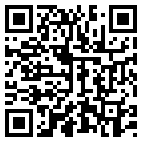 QR Code for Jlc Southeast in Ponte Vedra Beach, FL 32082