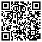 QR Code for Law Office of John J Anastasio in Stuart, FL 34996