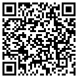 QR Code for John R Campbell L Survey in Merritt Island, FL 32953