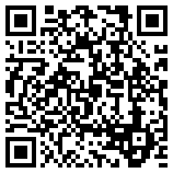 QR Code for John's Window Cleaning in Port Saint Lucie, FL 34984
