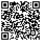 QR Code for Joy Deco Enterprises in Coconut Creek, FL 33066