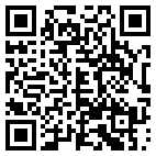 QR Code for Jps Designs in Hollywood, FL 33020