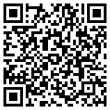QR Code for K & S Printing in New Smyrna Beach, FL 32168