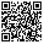 QR Code for K Fa in Jacksonville Beach, FL 32250