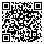 QR Code for KADO Aesthetics in Boca Raton, FL 33433