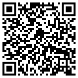 QR Code for Kangaroo Express in Pierson, FL 32180