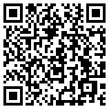 QR Code for Karma Juice Bar & Eatery in Saint Petersburg, FL 33701