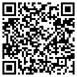 QR Code for Kathryn Miller DDS in Debary, FL 32713