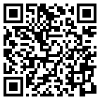 QR Code for KBR Inc in Perry, FL 32348