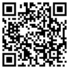 QR Code for Kelley Brian K in Lakeland, FL 33801