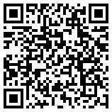 QR Code for Kevin's Tree Service in Oviedo, FL 32765