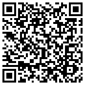 QR Code for Keys Premier Delivery and Transportation in Key West, FL 33040