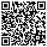 QR Code for Bi-Lo Automotive Machine Shop in Ocala, FL 34470