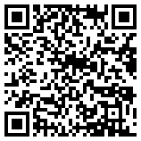 QR Code for Kilohana Electric in Plantation, FL 33322