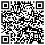 QR Code for Kenneth W Knopf Dmd PA in GAINESVILLE, FL 32606