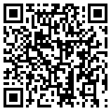QR Code for Ksr Construction in Orlando, FL 32805