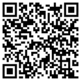QR Code for Merci Restaurant in Hollywood, FL 33020