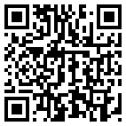 QR Code for Kwik Foodmart in Brooksville, FL 34601