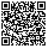QR Code for Kyrstin Inc in Port Orange, FL 32127