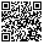 QR Code for L A Tech in Fort Lauderdale, FL 33316
