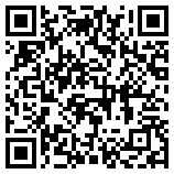 QR Code for LA Vue At Emerald Pointe in Hollywood, FL 33021